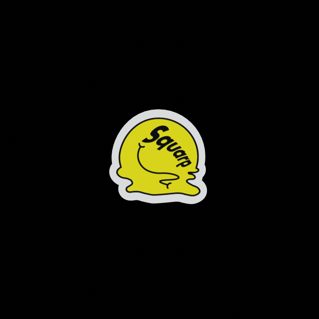 Sticker pack