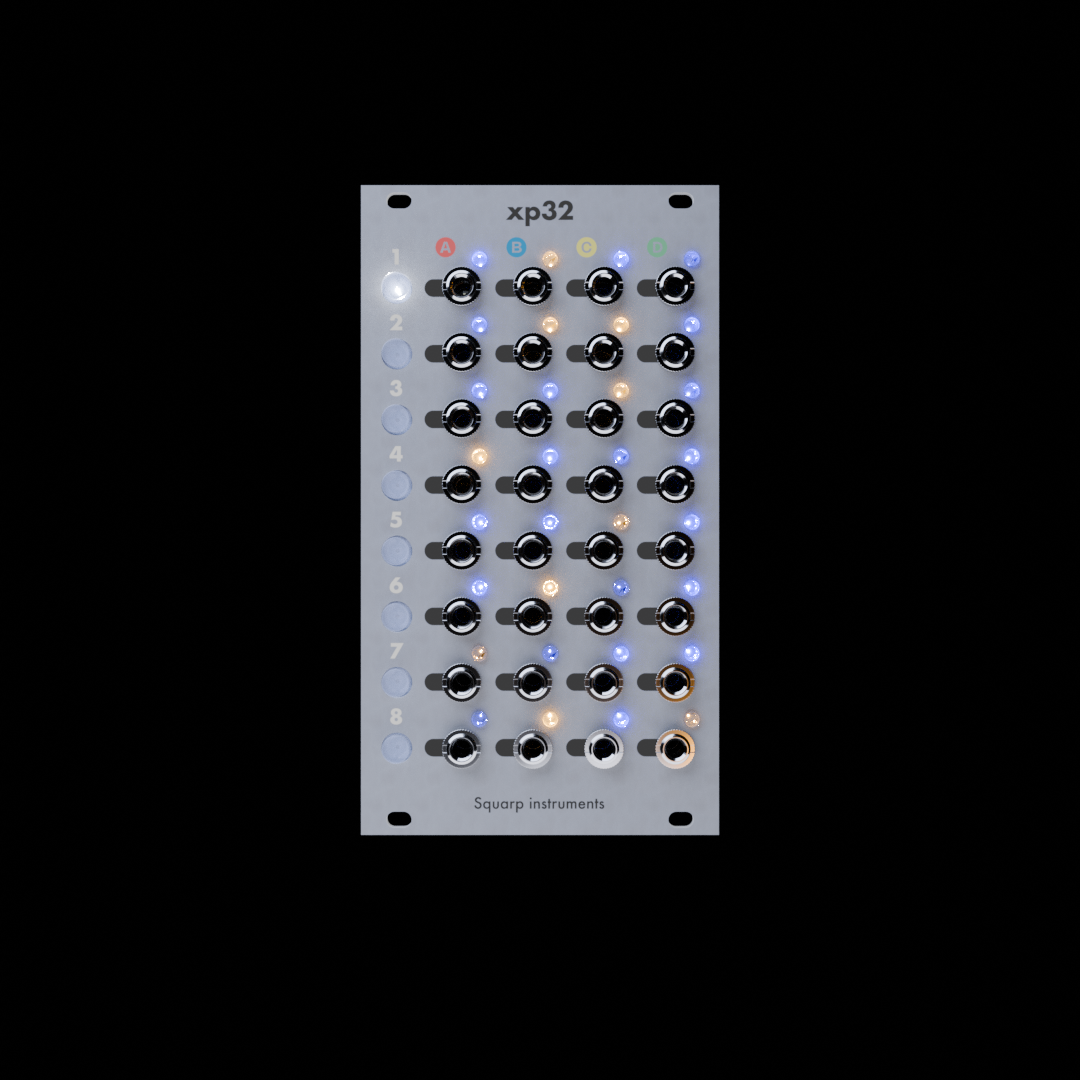 xp32
