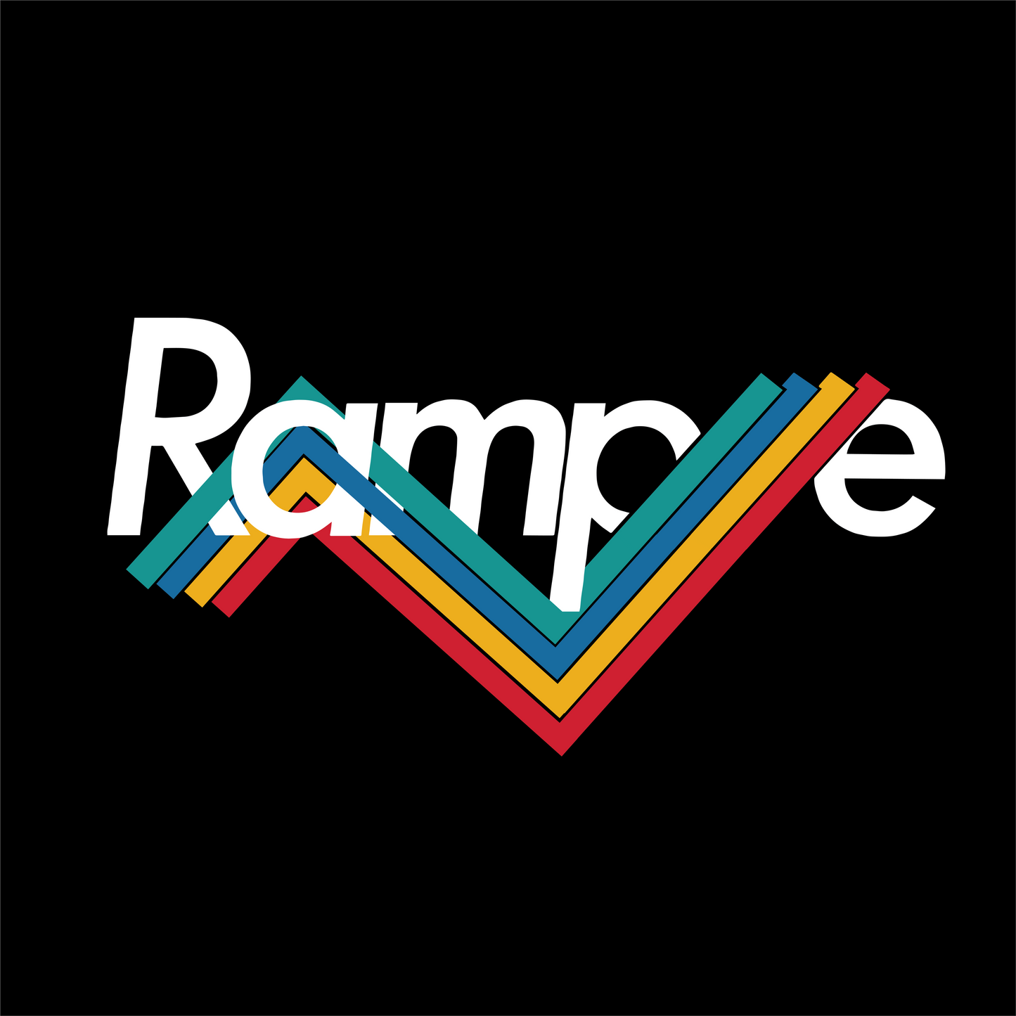 Faceplate – Rample