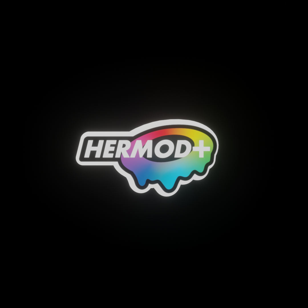 Sticker pack