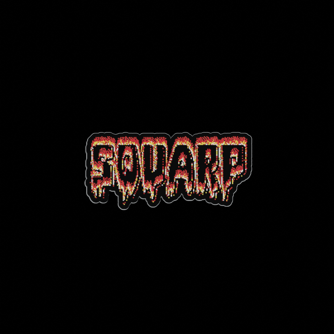 Sticker pack