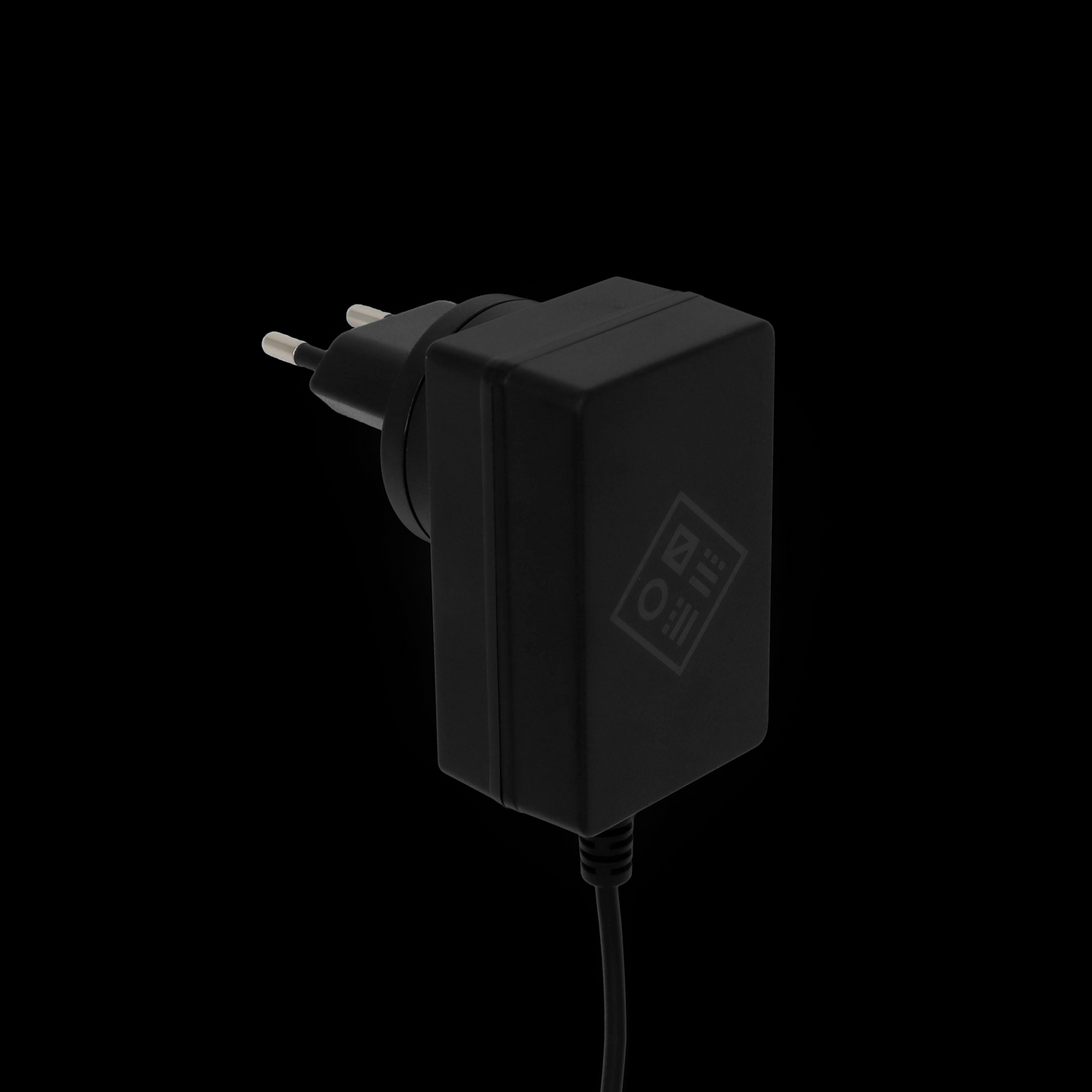 Hapax Power Supply