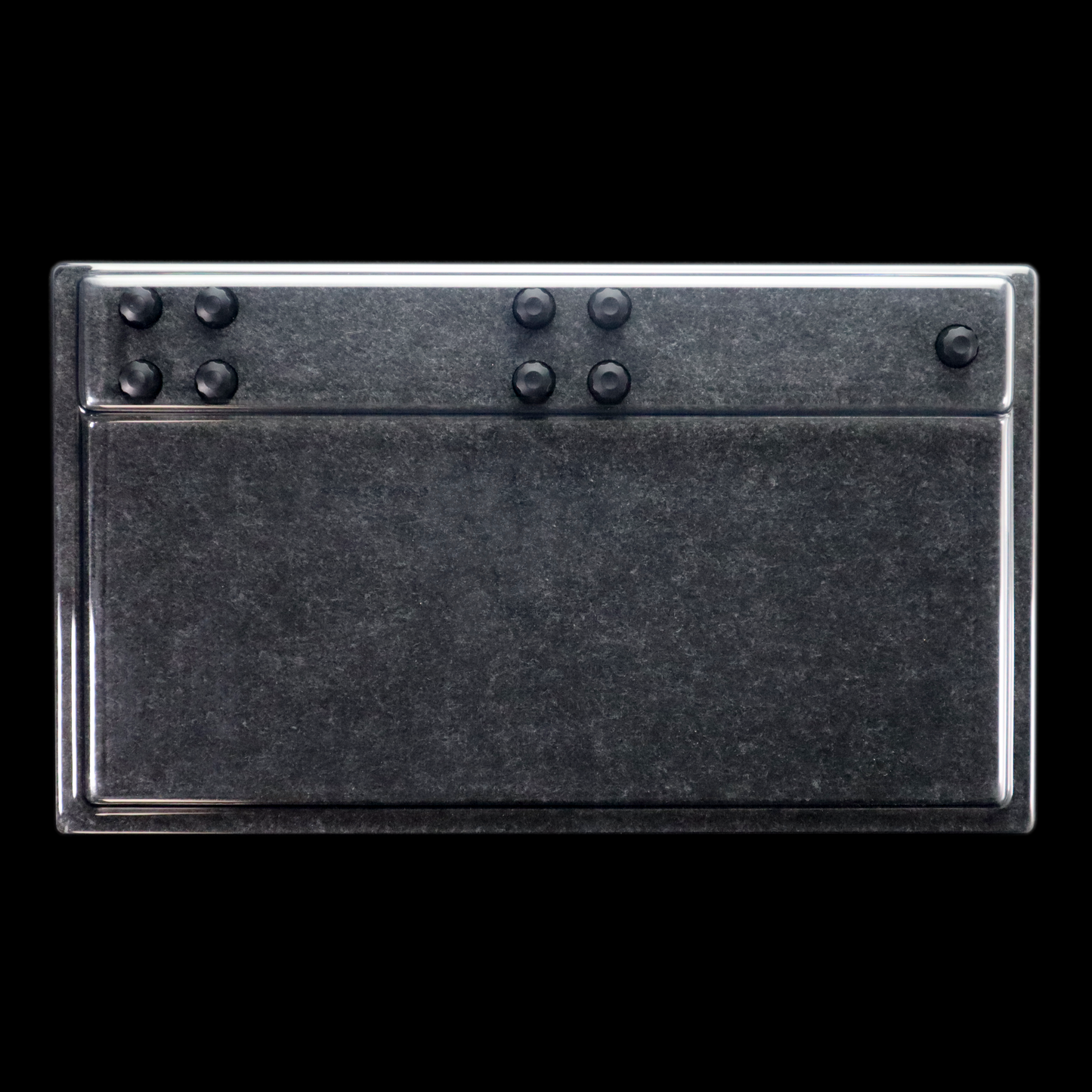 Hapax Decksaver Protective Cover
