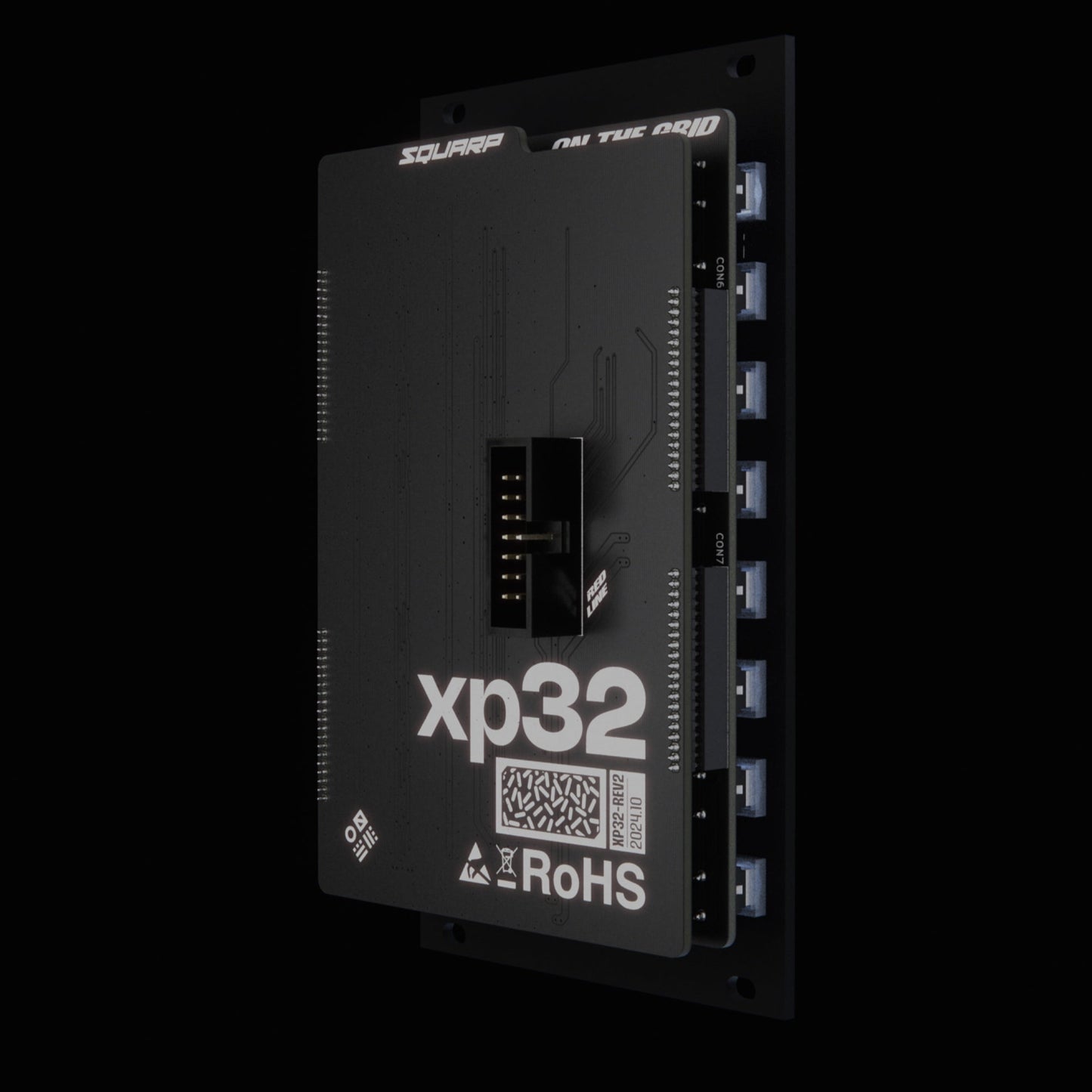 xp32