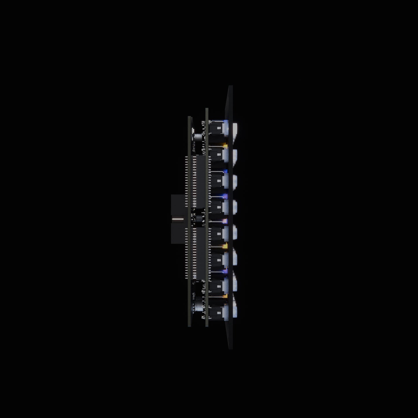 xp32