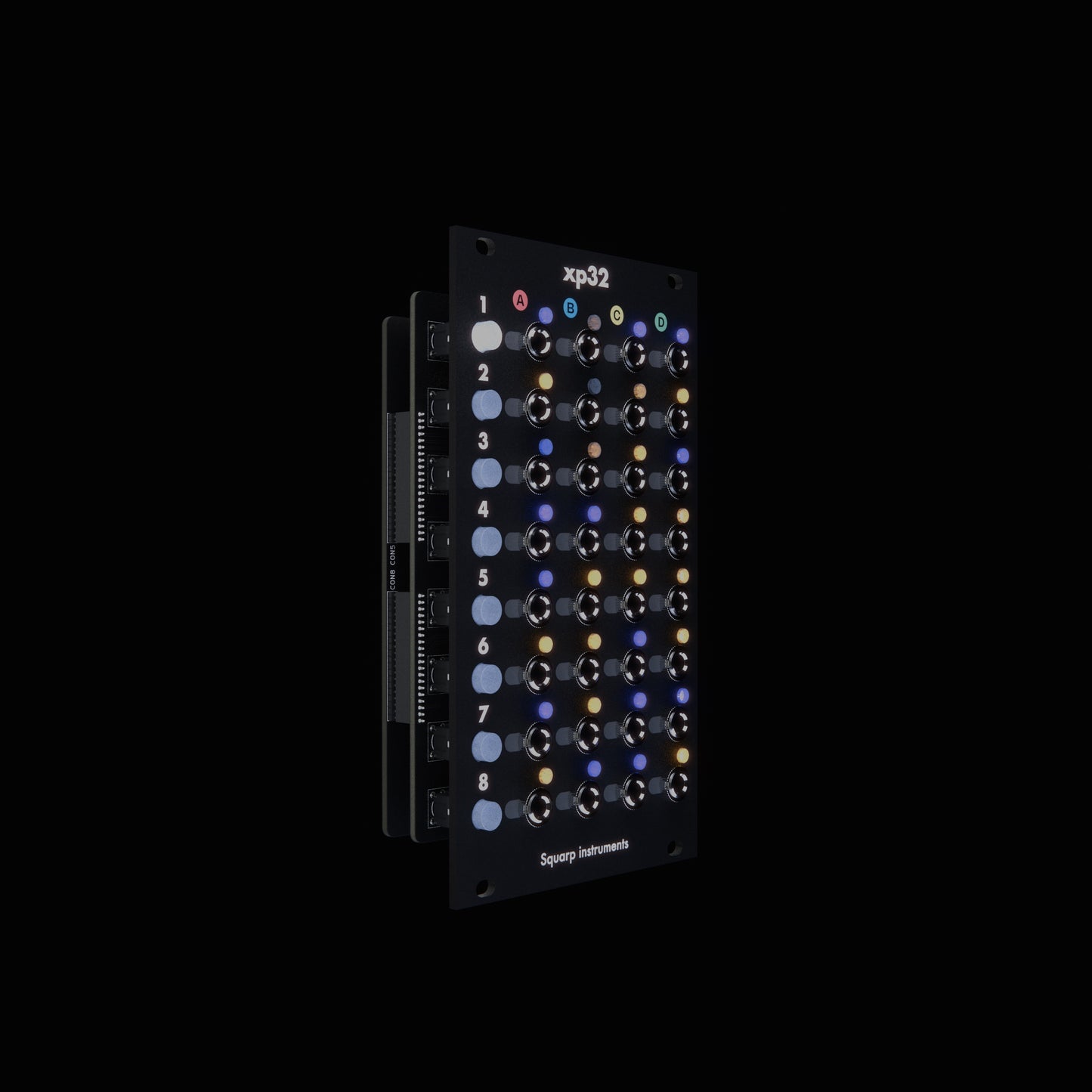 xp32