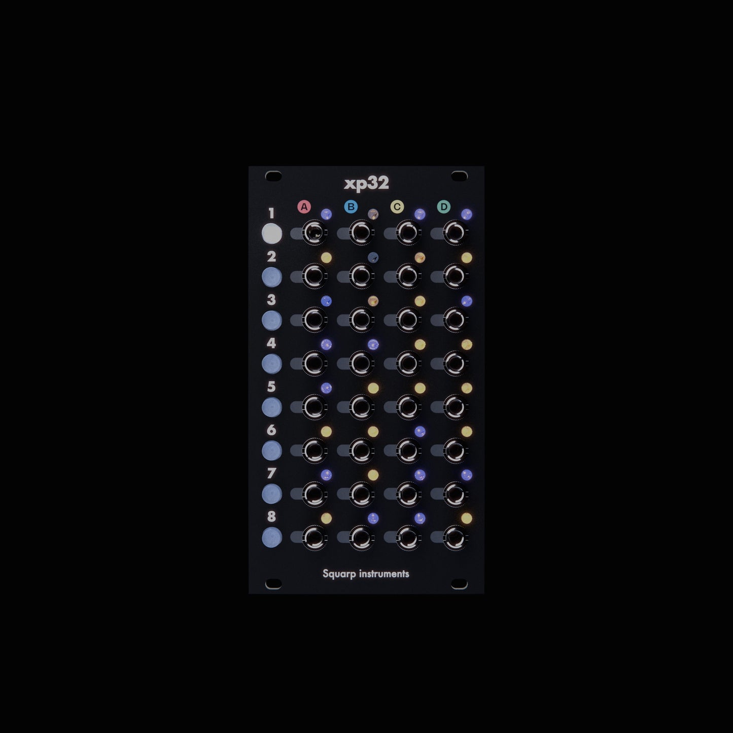 xp32