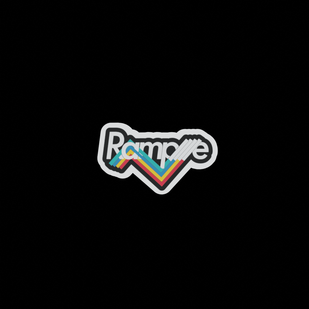 Sticker pack