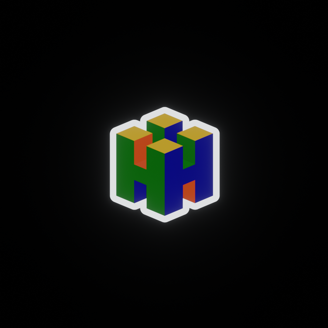 Sticker pack