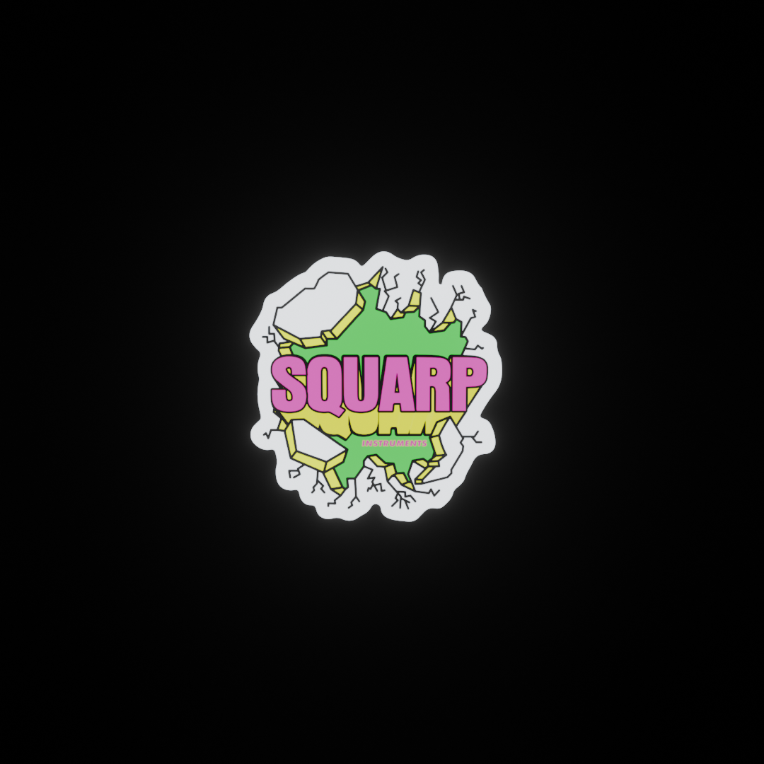 Sticker pack