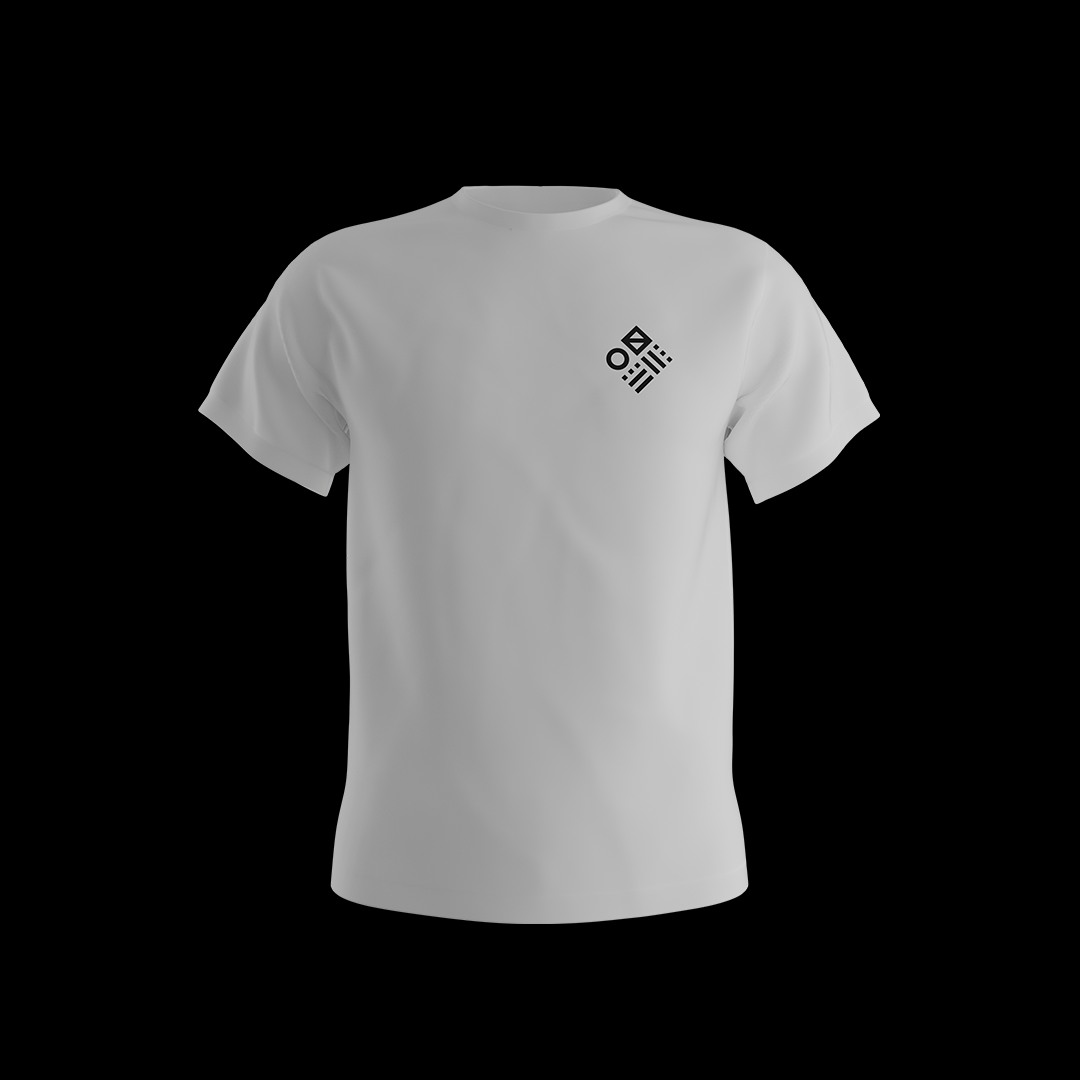 T-Shirt Office