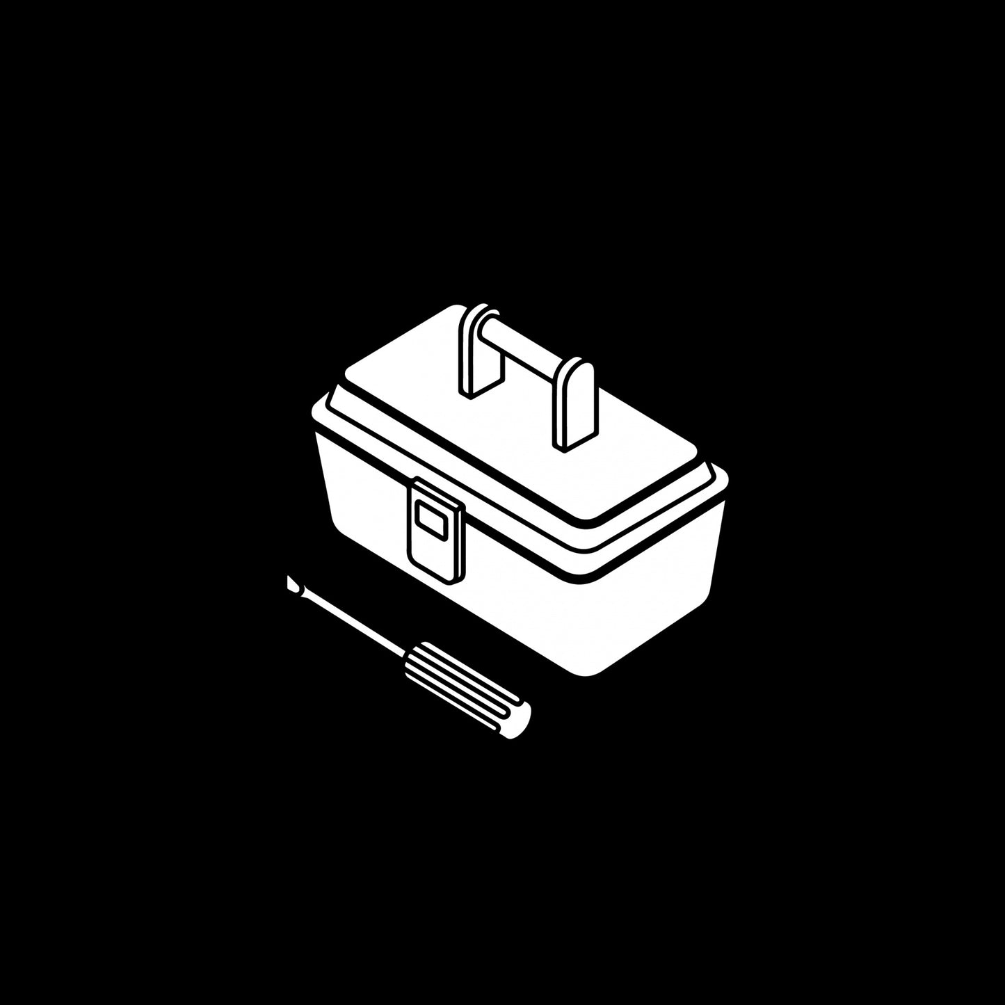 Maintenance