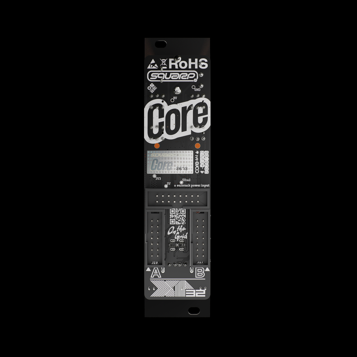 Core