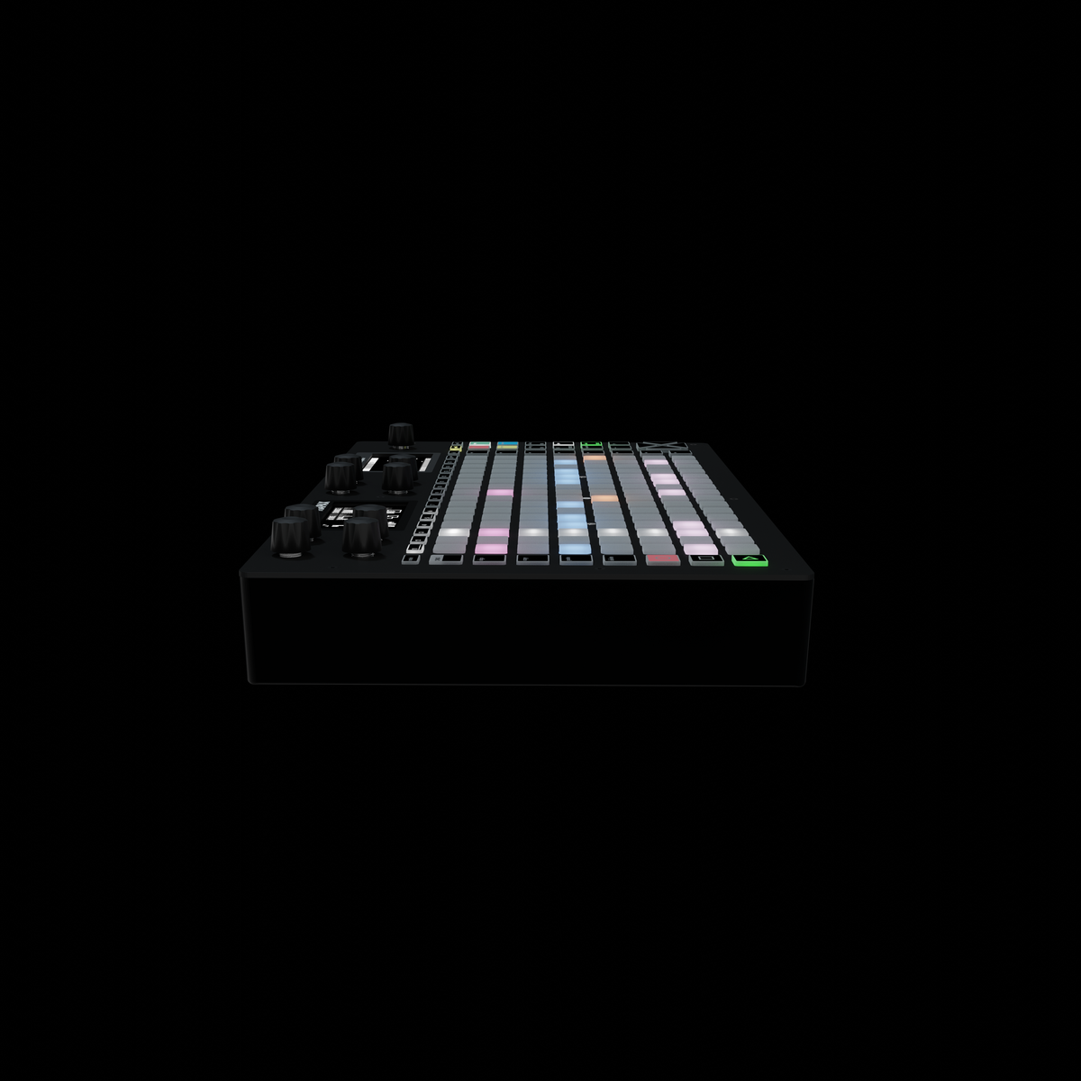 Hapax – squarpinstruments