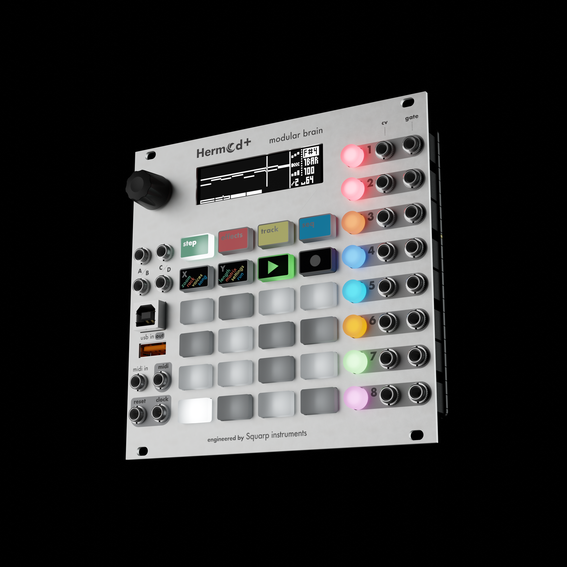 Hermod+ – squarpinstruments Hermod+ – squarpinstruments