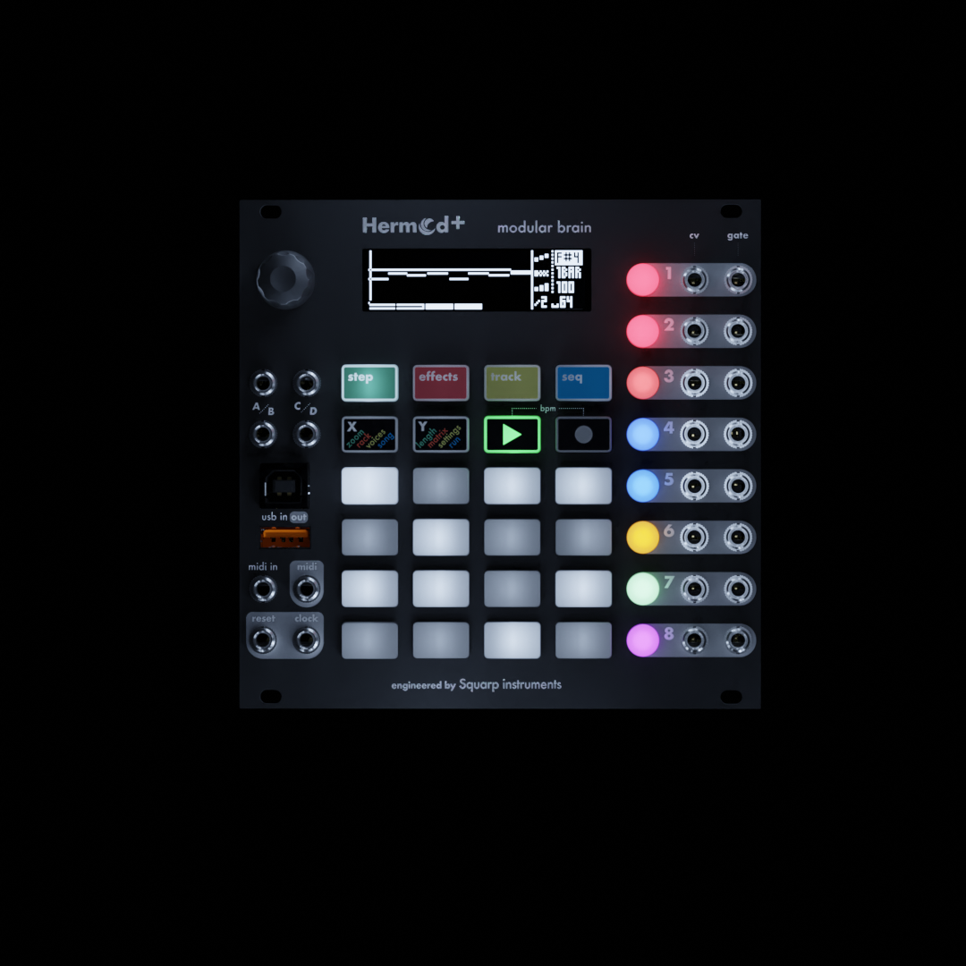 Hermod+ – squarpinstruments Hermod+ – squarpinstruments