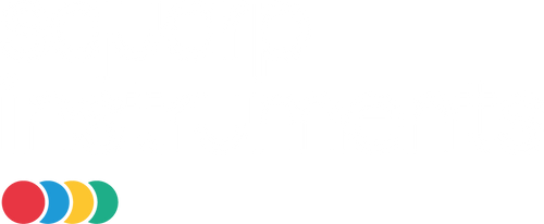 squarpinstruments